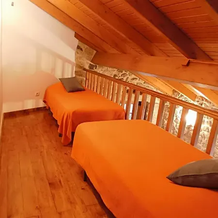 Taverna Lusitana Monsanto Zimmer foto
