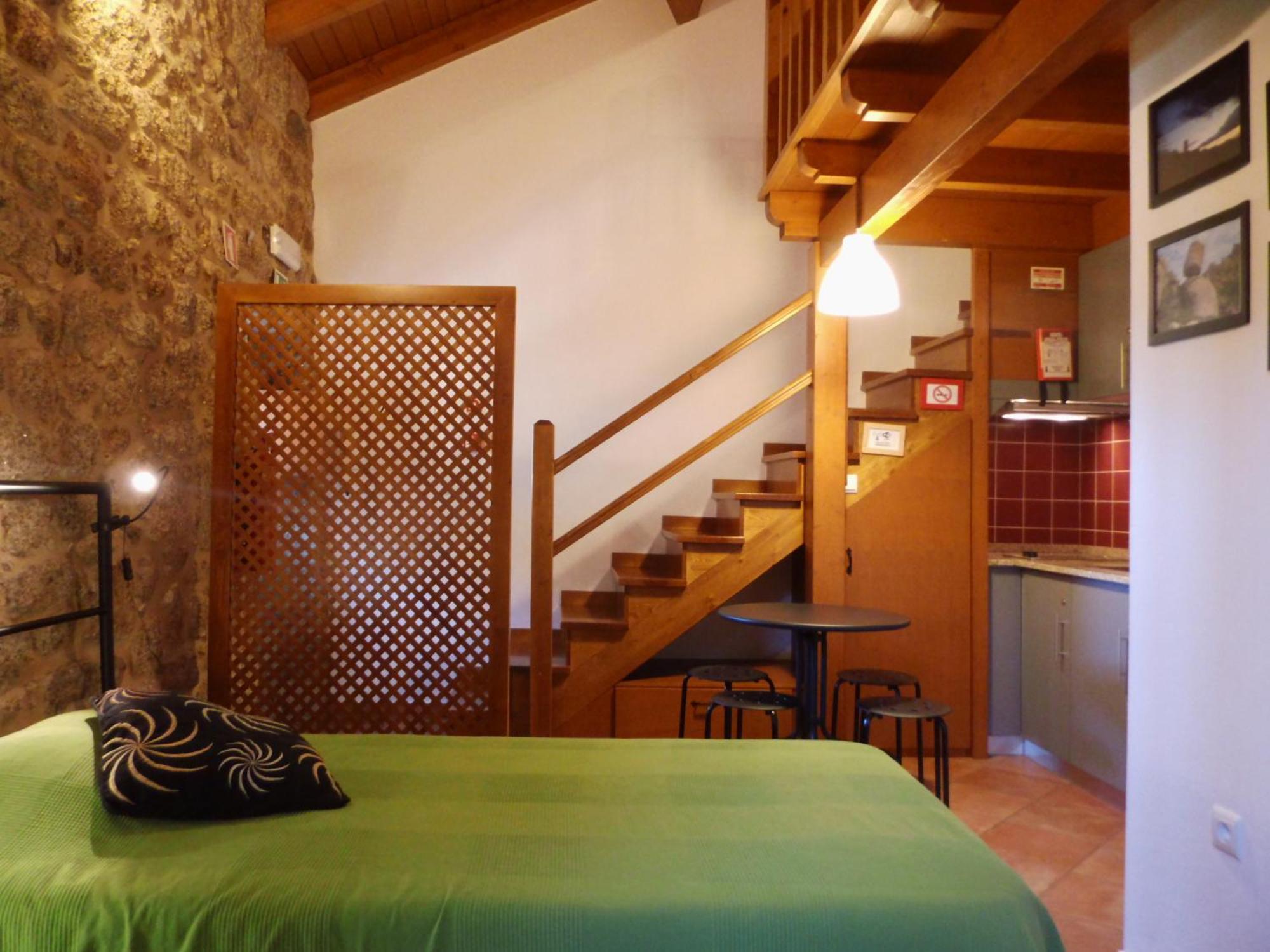 Taverna Lusitana *