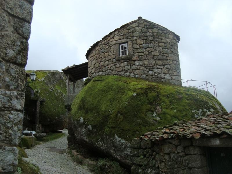 Taverna Lusitana