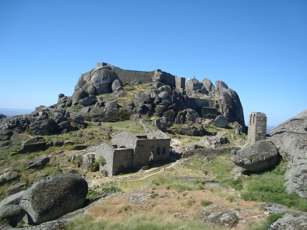 Taverna Lusitana *