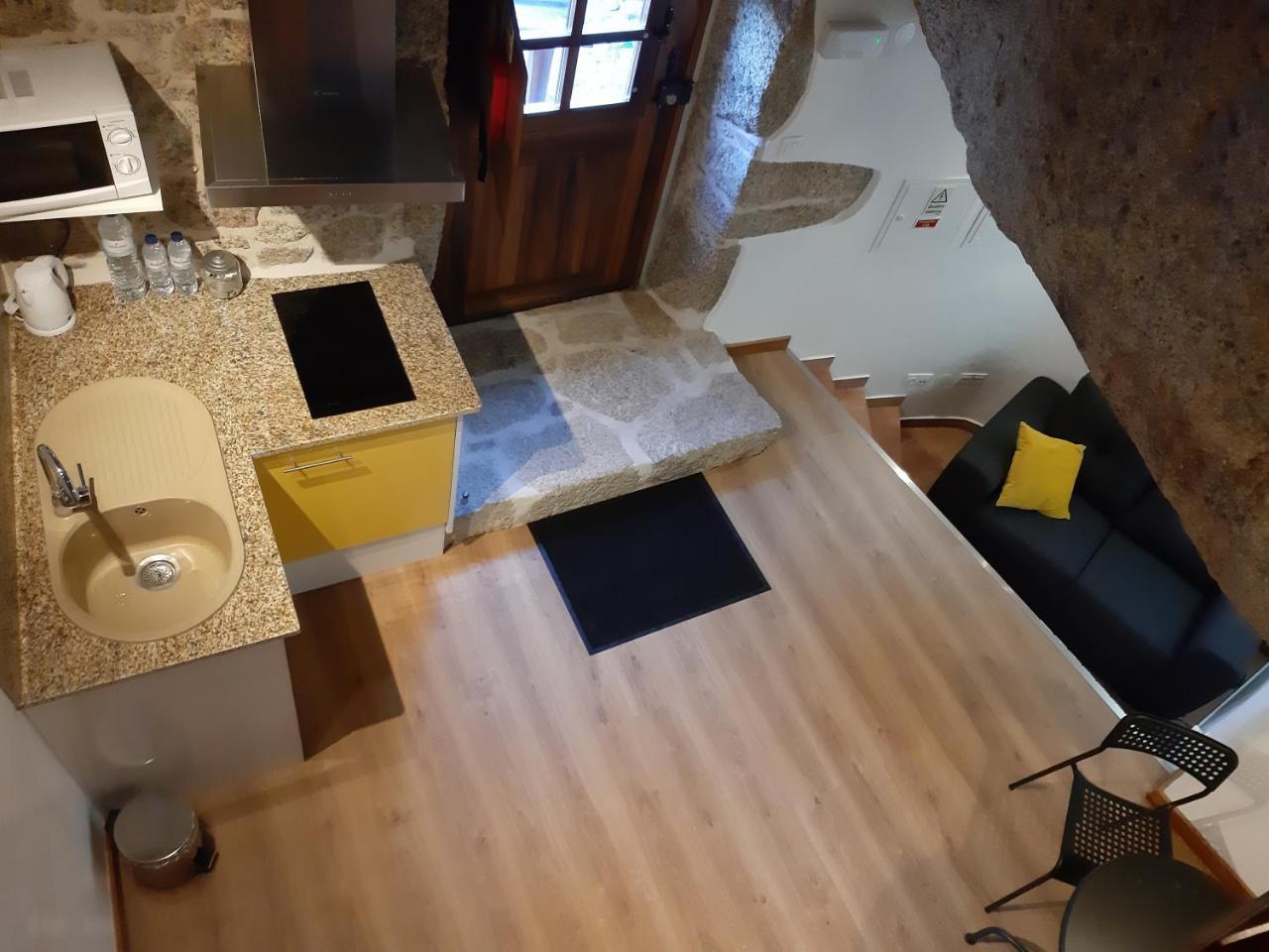 Taverna Lusitana